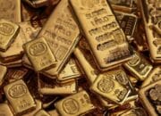Harga Emas Kian Tinggi, BSI Ajak Masyarakat Investasi Lewat BYOND