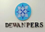 Hindari PHK Wartawan, Dewan Pers Terbitkan Pedoman Penggunaan AI