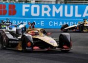 Jakarta Kembali Tuan Rumah Formula E 2025