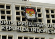 Tanpa Sengketa MK, Ratusan Kepala Daerah Hasil Pilkada 2024 Dilantik 6 Februari di Jakarta