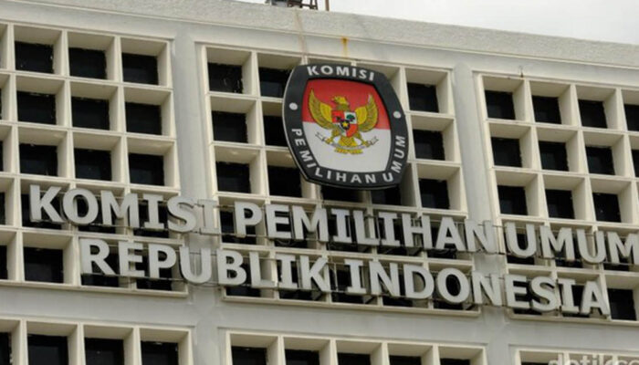 Tanpa Sengketa MK, Ratusan Kepala Daerah Hasil Pilkada 2024 Dilantik 6 Februari di Jakarta