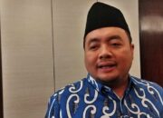 Masih Berperkara, KPU Belum Tetapkan Pemenang Pilkada di 249 Daerah