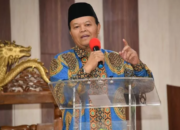 Politikus Senior PKS Semprot BP Haji, Ini Penyebabn