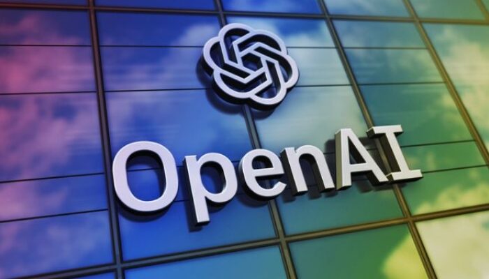 Setelah ANI, Giliran Raksasa Musik India Gugat OpenAI