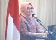 Hilangkan Sekat, SKI Ajak Semua Elemen Bersama-sama Bangun Kota Kendari Pasca Pilkada