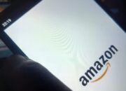 Makin Canggih, Amazon Perkenalkan Alexa+ yang Dapat Jawab Kehidupan Pengguna