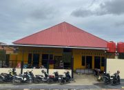 Bingung Cari Kos Strategis, Rifka Kost Jadi Pilihan yang Tepat