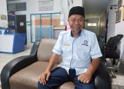 Ombudsman Minta Kadis Diknas Periksa Kepsek SKO Kendari