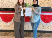 Perkuat Sinergi Media dan Industri Pariwisata: Rakyat Sultra dan Aston Denpasar Hotel Jalin Kerja Sama Strategis