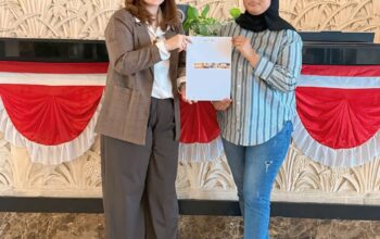 Perkuat Sinergi Media dan Industri Pariwisata: Rakyat Sultra dan Aston Denpasar Hotel Jalin Kerja Sama Strategis