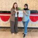 Perkuat Sinergi Media dan Industri Pariwisata: Rakyat Sultra dan Aston Denpasar Hotel Jalin Kerja Sama Strategis